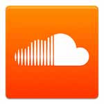 تحميل برنامج ساوند كلاود موسيقى للاندرويد SoundCloud For Android Unnamed