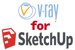 vray for sketchup 2016 kuyhaa