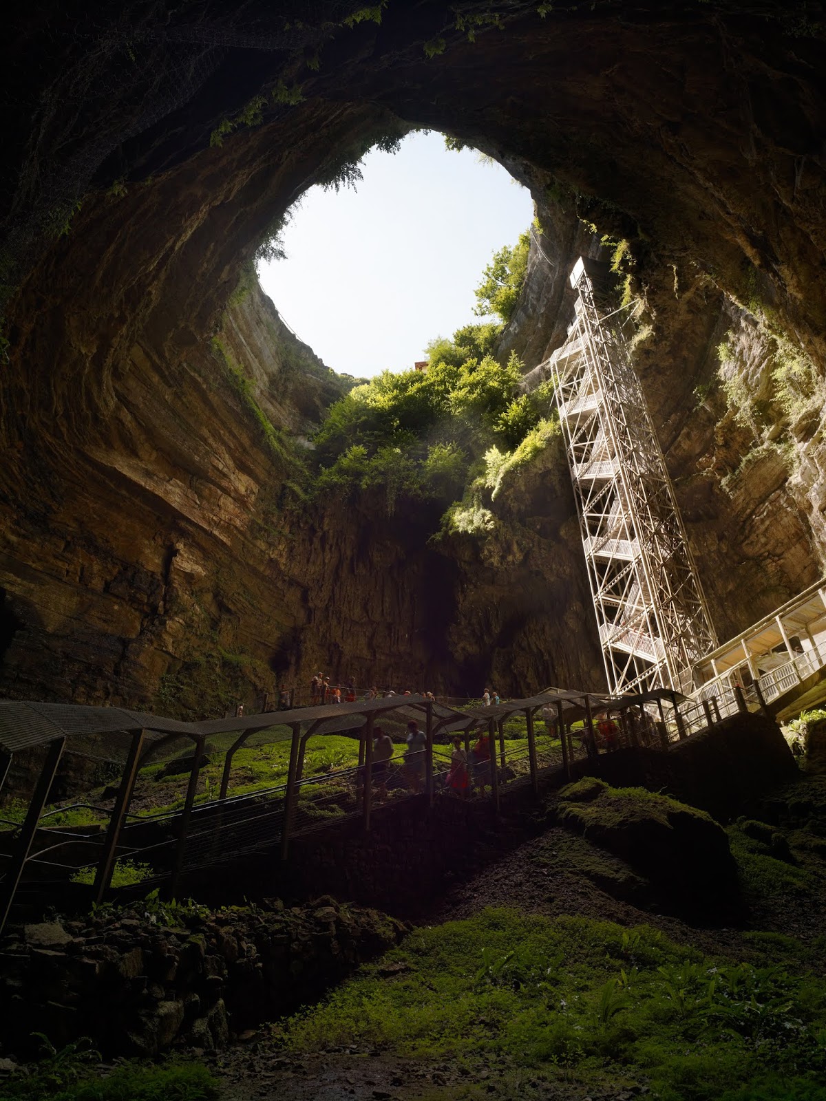 St Peters Basilica Renaissance Architektur Konzeptzeichnungen Architektur Antike Griechische Architektur