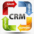 
CRM Brings in Business Advantages like Customer Engagement | Lead Management Software - Infilead
