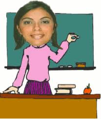 OPERACIONES MATEMÁTICAS CON LÍMITES Límite de Banach