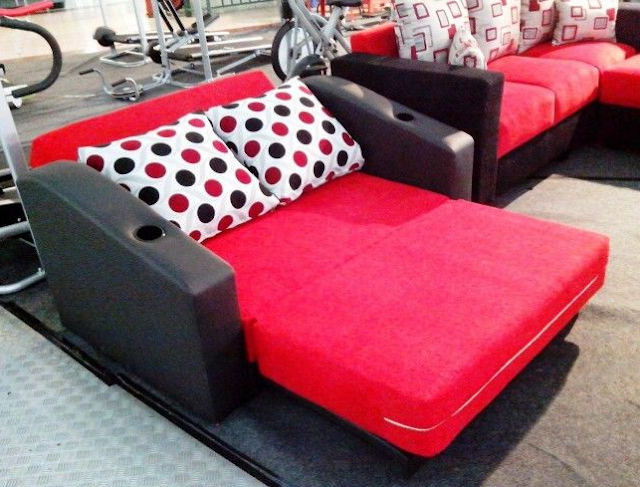 model kursi sofa minimalis terbaru model kursi sofa minimalis terbaru