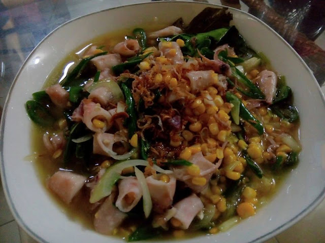 Resep Tumis Cumi Asin Cabe Hijau + Jagung Muda Sederhana cumi asin cabe cumi asin cabe hijau cumi asin cabe merah cumi asin cabe gendot cumi kering cabe hijau oseng cumi asin cabe hijau oseng cumi asin cabe ijo resep cumi asin cabe merah resep cumi asin cabe resep cumi asin cabe gendot cumi asin masak cabe cumi asin cah cabe ijo balado cumi asin cabe ijo cumi cabe kering resep tumis cumi asin cabe ijo resep tumis cumi asin cabe hijau cara masak cumi asin cabe ijo cara membuat cumi asin cabe hijau resep masak cumi asin cabe hijau resep membuat cumi asin cabe ijo resep cumi asin balado cabe hijau bumbu cumi asin cabe hijau cumi asin bumbu cabe ijo cumi asin balado cabe hijau cara membuat cumi asin cabe ijo cara memasak cumi asin cabe ijo cara masak cumi asin cabe hijau cara memasak cumi asin cabe hijau dapur umami cumi asin cabe hijau resep cumi kering cabe hijau cumi kering masak cabe hijau tumis cumi kering cabe hijau resep ikan asin cumi cabe hijau cumi asin cabe ijo cumi asin cabe ijo dapur umami cumi kering cabe ijo bumbu cumi asin cabe ijo resep masakan cumi asin cabe ijo resep oseng cumi asin cabe ijo