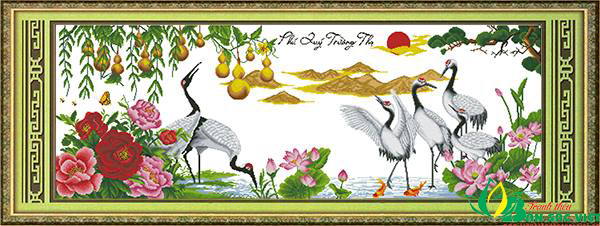 hq044-phu-quy-truong-tho hq044-phu-quy-truong-tho
