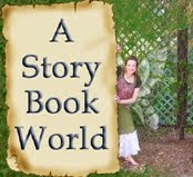 A Storybook World