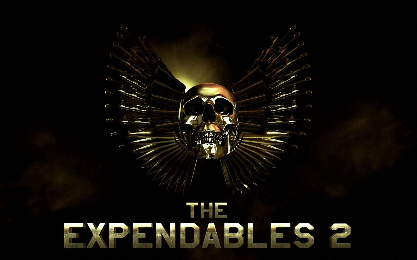 The-Expendables-2-2012-Poster-5.jpg