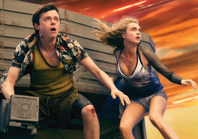valerian.jpg