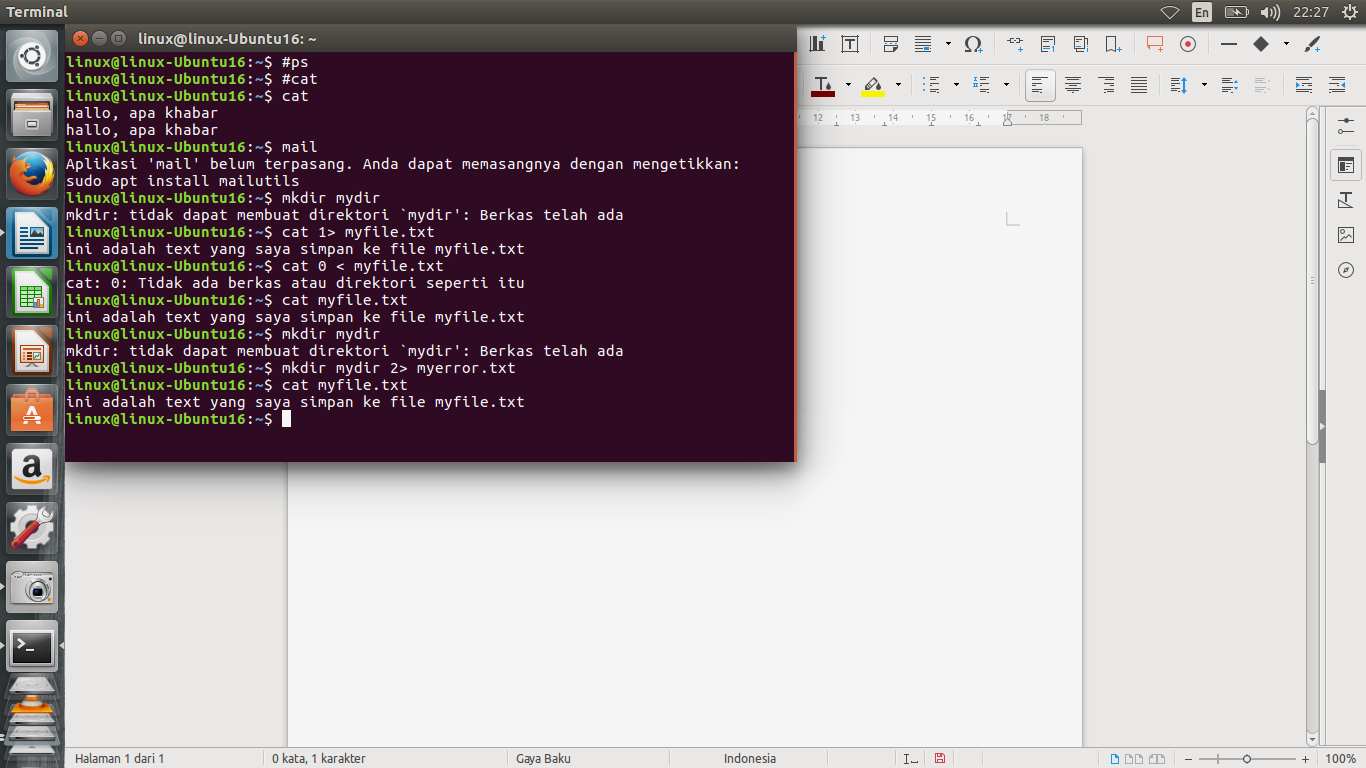 Команда cat в линукс. Cat ubuntu. Команды linux ubuntu 20. Утилита cat linux. Cat в линукс.