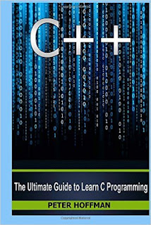 Best C++ Books for Beginners