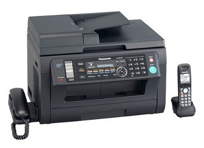 Panasonic Kx Mb771 Driver For Windows Download