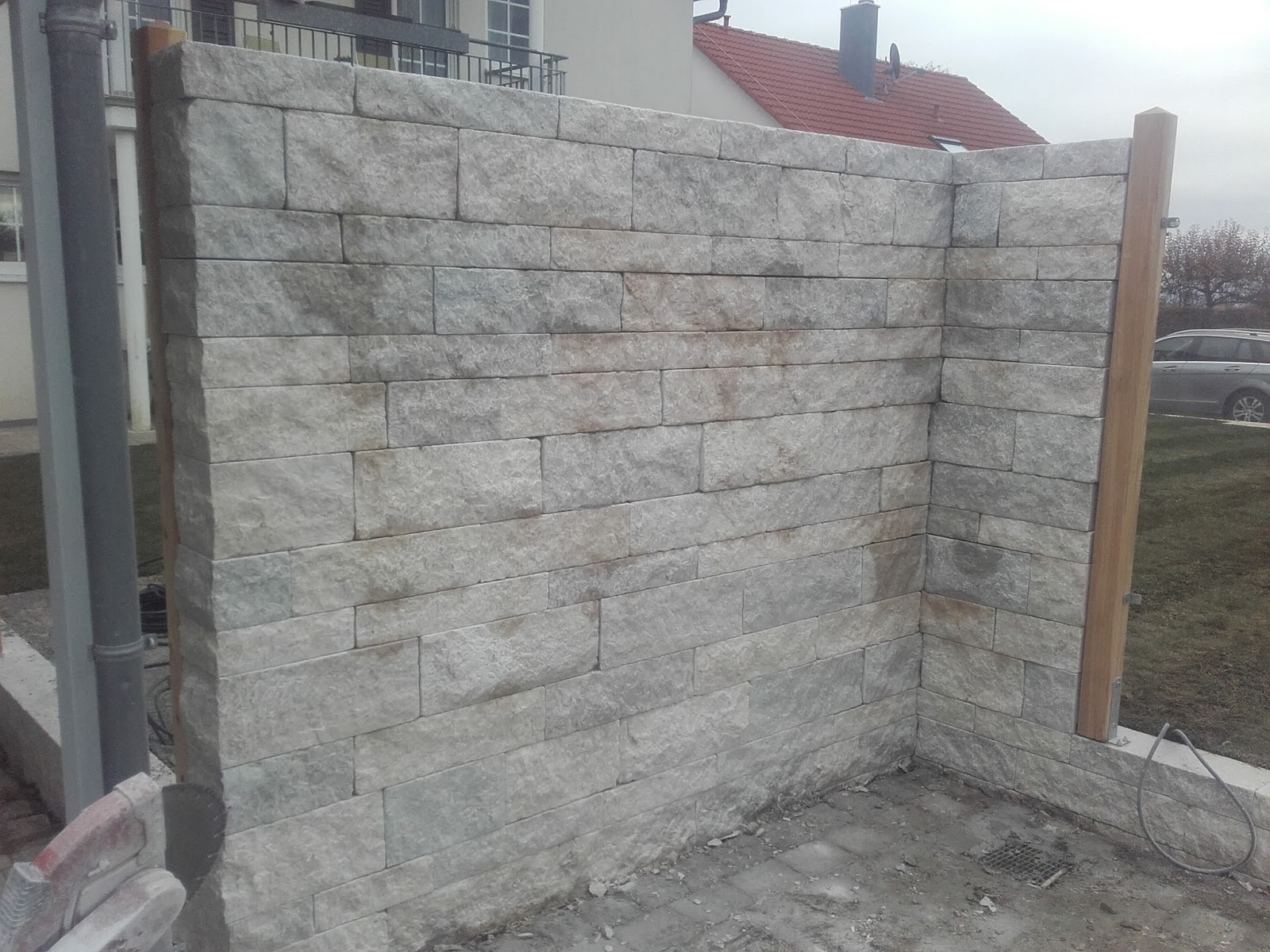 Praxisjahr 2016 17 Muller Nurtingen De Tag 81 Ausflug