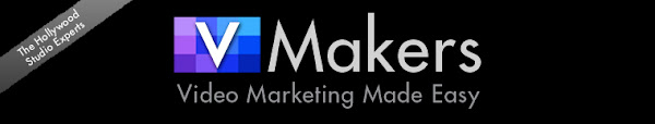 VMakers Video Marketing