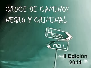 http://contraloslimites.blogspot.com.es/2013/12/ii-reto-cruce-de-caminos-negro-y.html