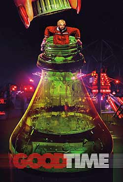Good Time 2017 English Full Movie WEB DL 720p at movies500.site Good Time 2017 English Full Movie WEB DL 720p at movies500.site