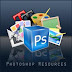 Free Download Photoshop Portable CS5 Full Version