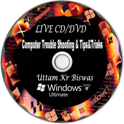 Windows Xp Live Cd Iso Windows Xp Live Cd Iso
