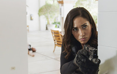 Hawaii Five 0 Season 10 Image 38