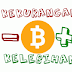 Kelebihan dan Kekurangan Bitcoin
