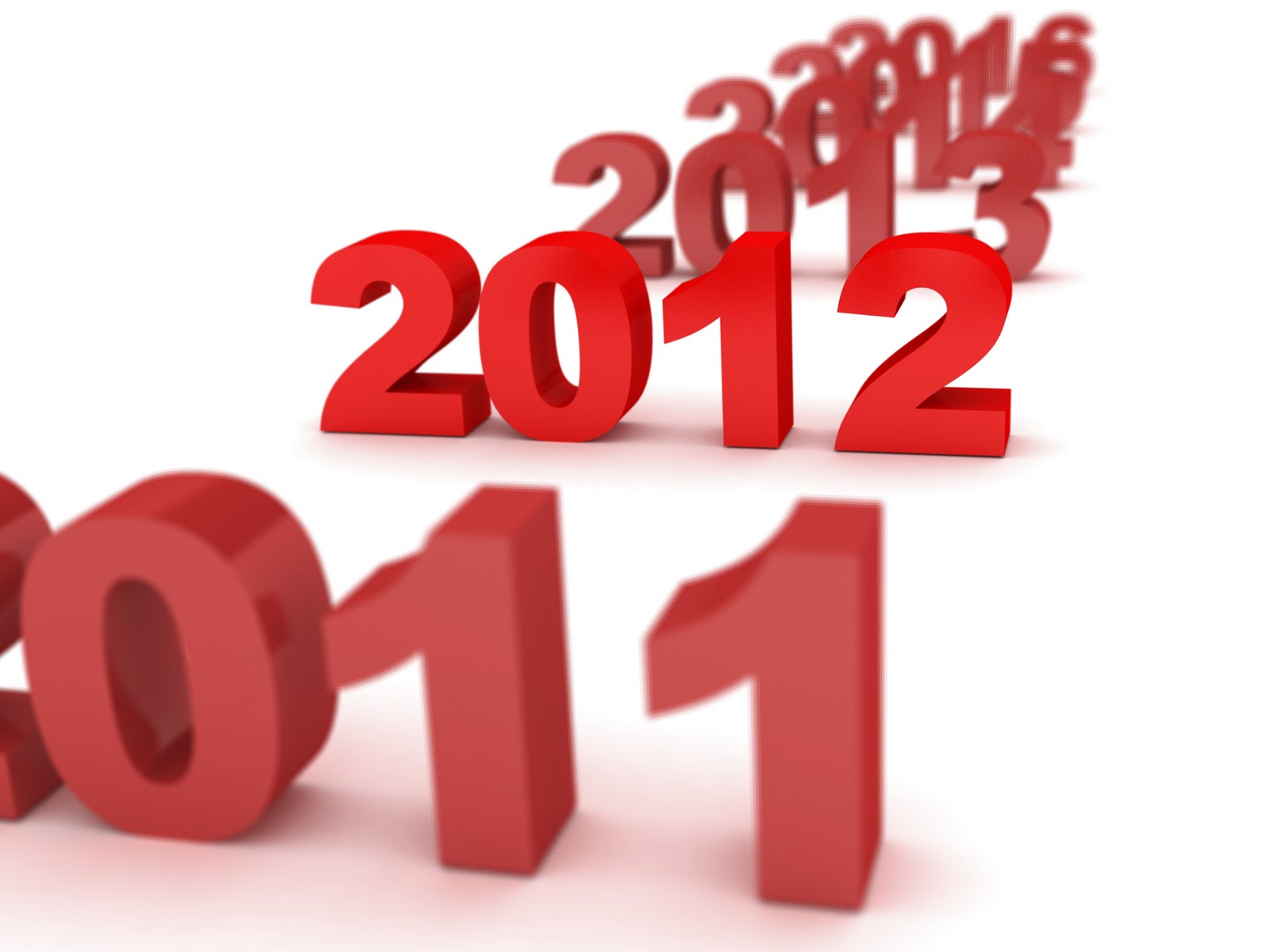 Цифры 2012 года. 2011 Год. 2011 Надпись. Картинки 2011. 2011 Год картинки.