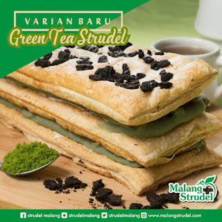 malang-strudel-green-tea malang-strudel-green-tea