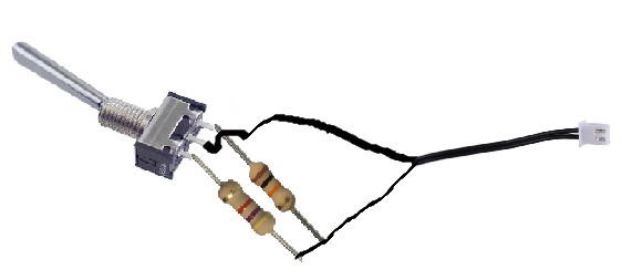 Como Saber SENSOR (NTC) Lleva Un Aire Acondicionado