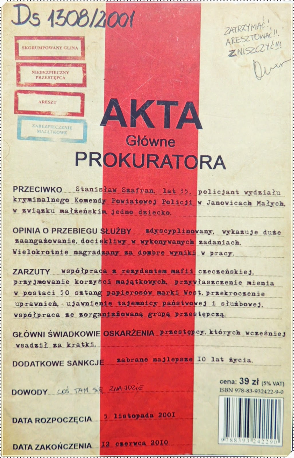instrukcja 0066