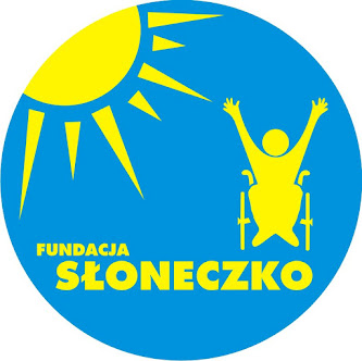 Fundacja Słoneczko