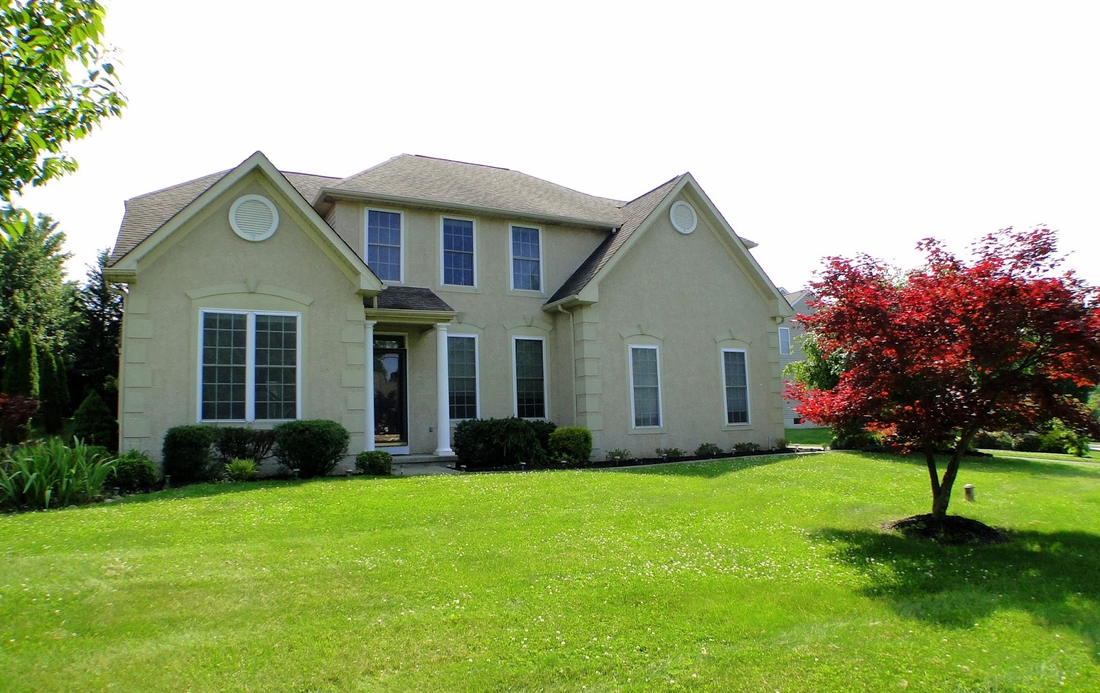 Downingtown Real Estate 133 Wagon Trail Way, Downingtown, PA 19335 MLS 7001594