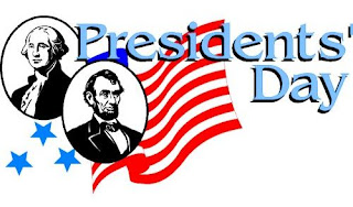 Happy President day Free images pictures photos and HD wallpapers 2017 Happy President day Free images pictures photos and HD wallpapers 2017