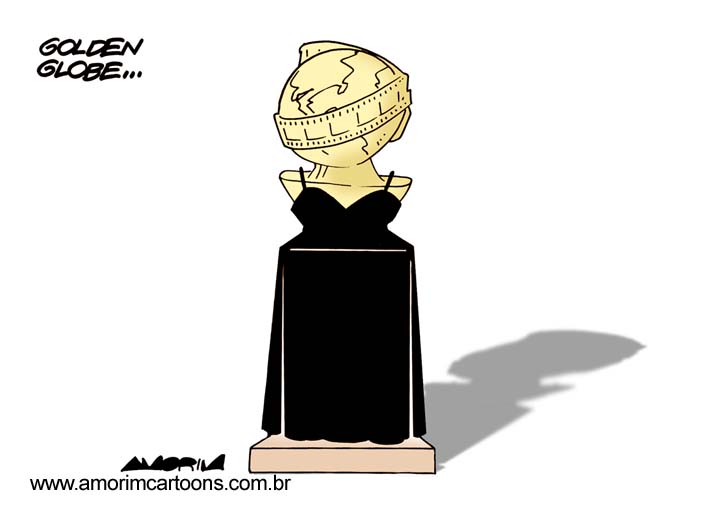 chargedehoje02.jpg (710×516)