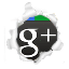 Google Plus