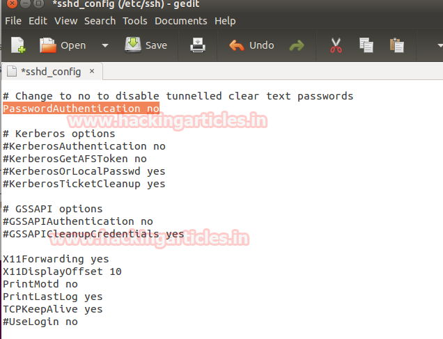 Ssh Penetration Testing Port 22 Hacking Reviews