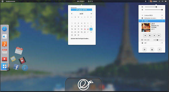 gnome shell theme tutorial gnome shell theme tutorial