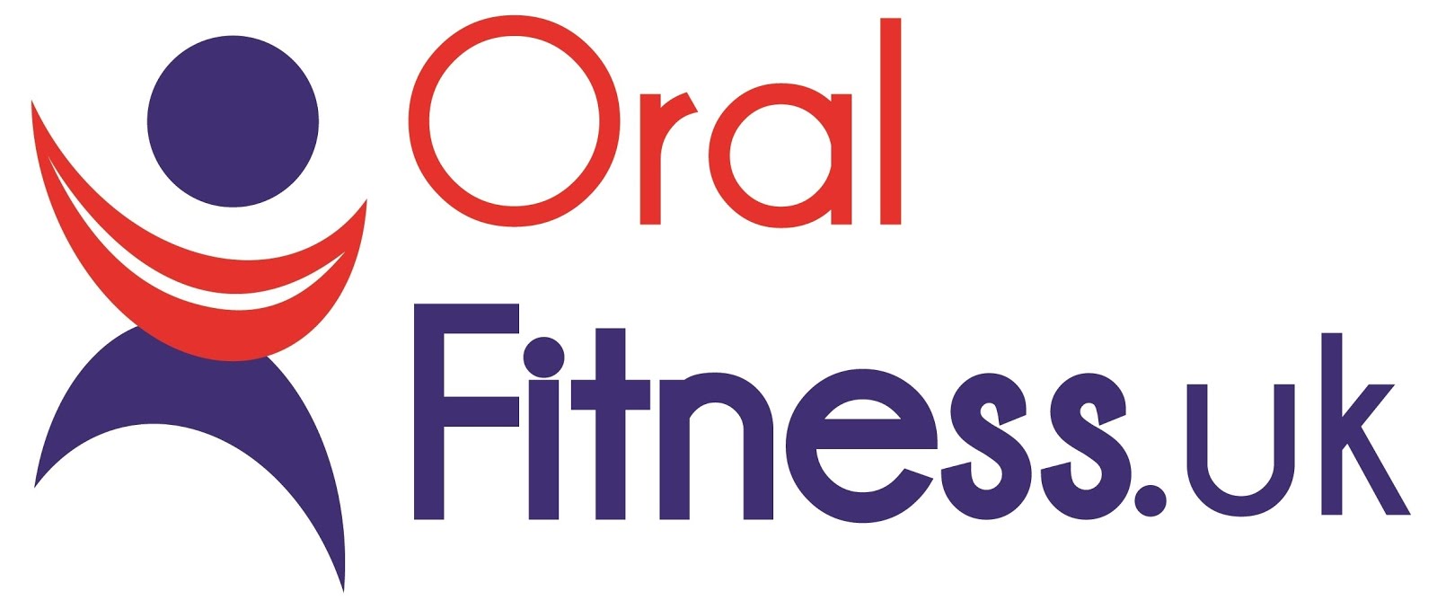 Oral Fitness