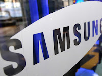 Samsung Galaxy Note 9 Pakai Pemindai Sidik Jari Bawah Layar