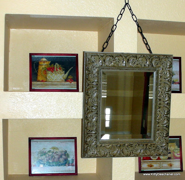 decorating ideas for bookcase