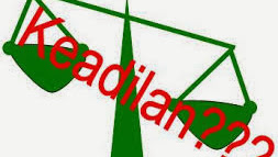 Hukum Indonesia Perlu Di Ubah 