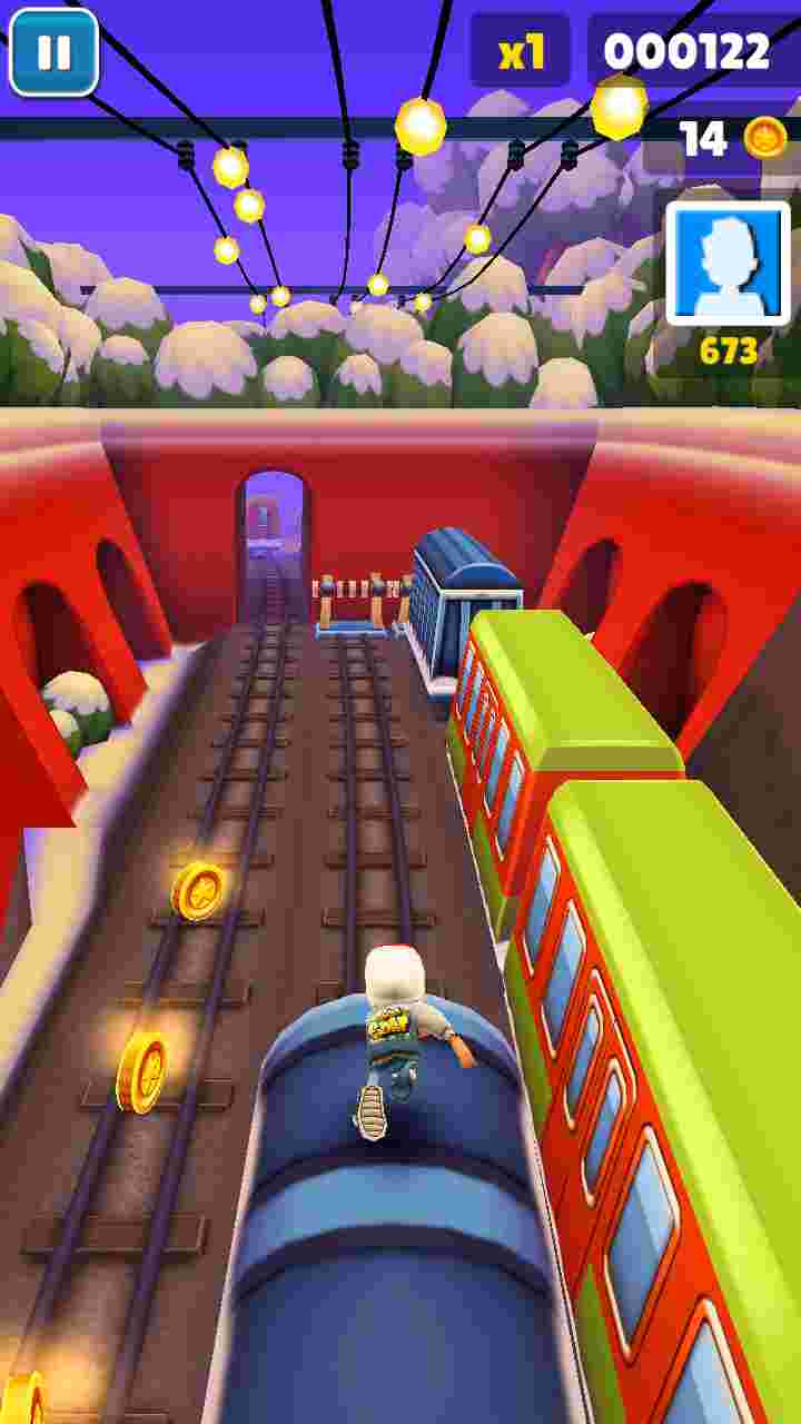 Play Retro Games Online Android