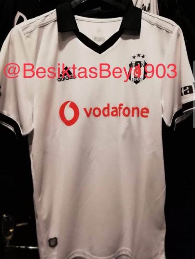 besiktas-18-19-kit-2.jpg