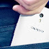Has OPPO Lost its Chance in Pakistan?