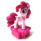 My Little Pony Maxi Surprise Egg Pinkie Pie Figure by Kinder