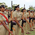  Assam Police Recruitment , Police Recruitment 2019 | 68 Sub Inspector of Police Jobs in Assam Police