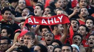 اخر اخبار الاهلى اليوم السبت 12-3-2016 من الصحف والجرايد المصرية, مارتن يول يحدد بديل لحسام عاشور في تشكيل الأهلي أمام ريكيرياتيفو الانجولى