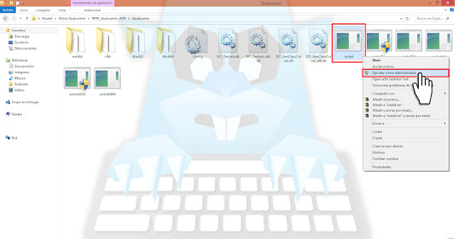 Usb Cualquier Alcatel One Touch Driver Windows 8 (2020)