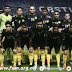 SENARAI 29 PEMAIN KE KEM LATIHAN PUSAT SKUAD KEBANGSAAN, HARIMAU MALAYA BERMULA 18 MAC 2018