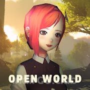 Nimian Legends BrightRidge APK Nimian Legends BrightRidge APK