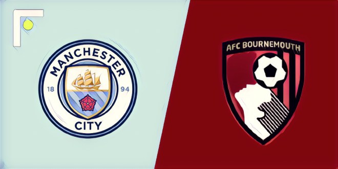 مشاهدة مباراة مانشستر سيتي وبورنموث بث مباشر اليوم 01-12-2018 في الدوري الانجليزي مشاهدة مباراة مانشستر سيتي وبورنموث بث مباشر اليوم 01-12-2018 في الدوري الانجليزي