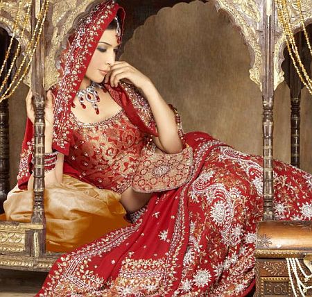 Shadi Pictures: 07/07/11
