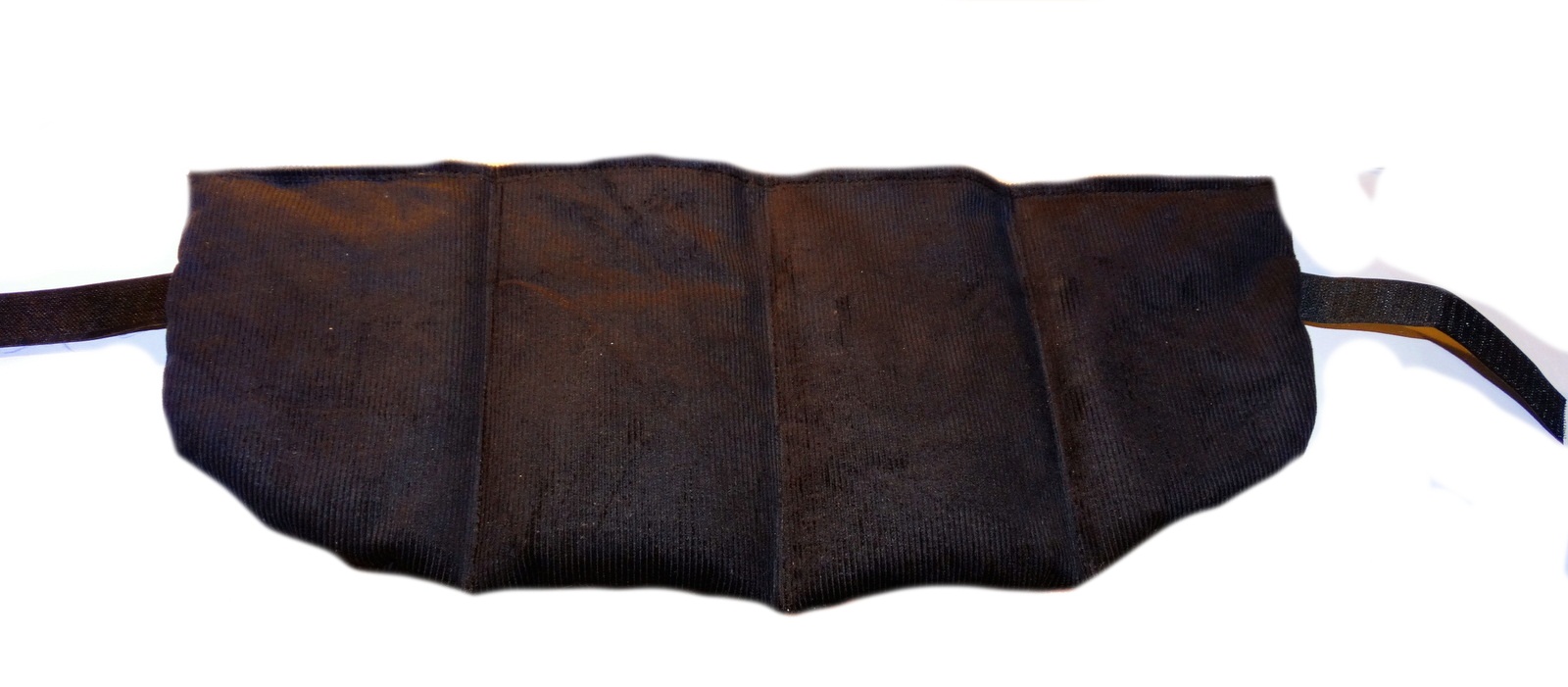 Wheat Bags for pain relief from WheatbagsRus.co.uk