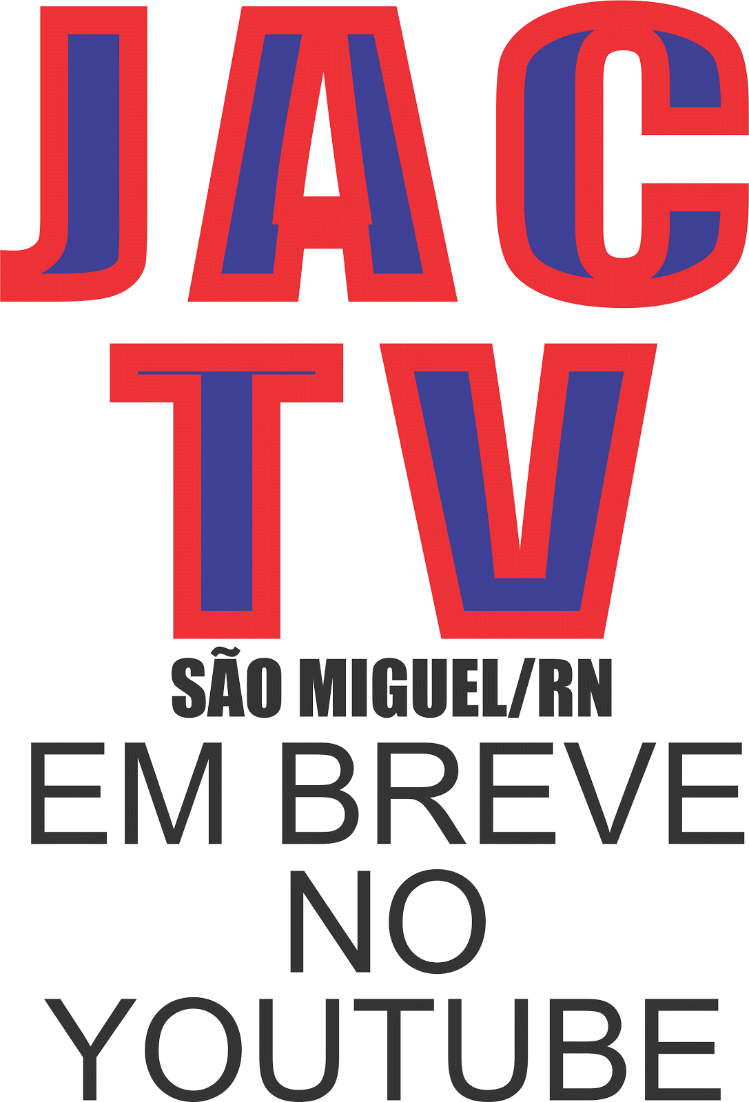 JAC TV